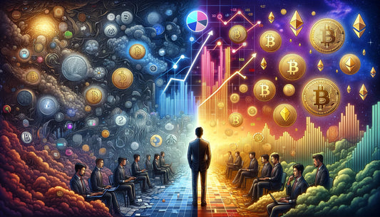 Unlock Crypto Potential with Moralis Money: Tokens on the Move