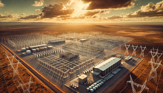 Unlocking Hidden Energy Savings for Efficiency in Operations