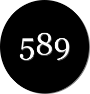 The Best Crypto Consultants