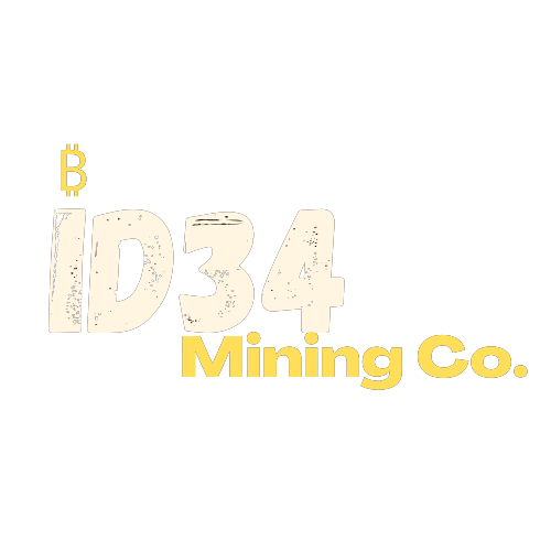 ID34 Mining
